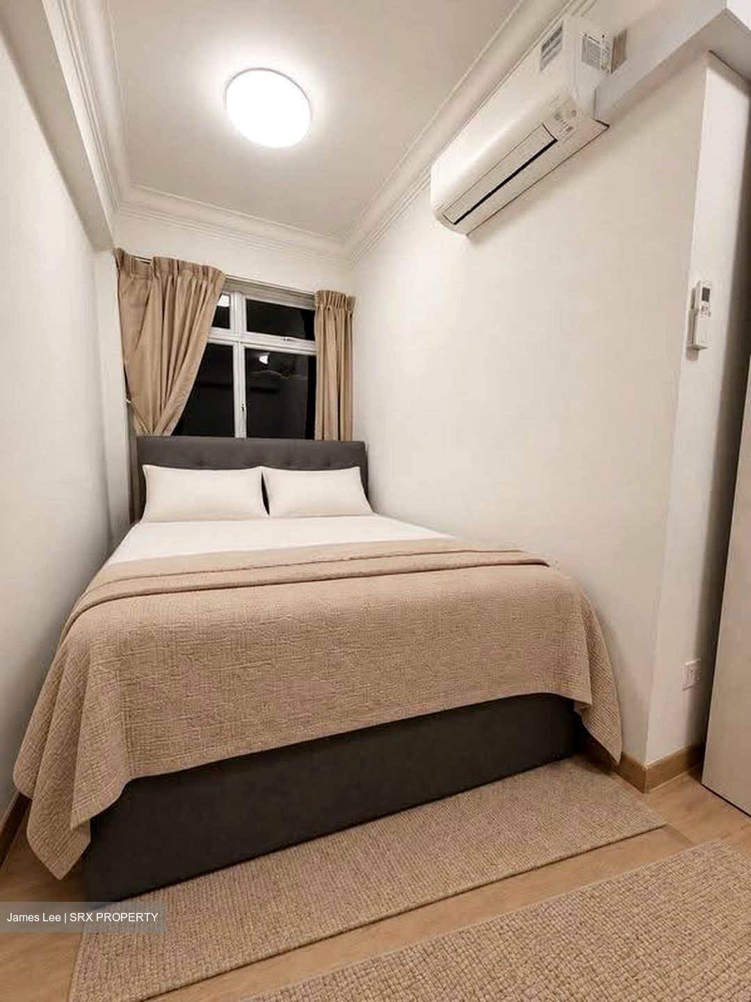 La Crystal (D9), Apartment #639474491